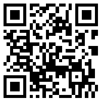 QR Code for LbvbAo93sczZXmkrDGiUrhJG1CmnMD5ntD