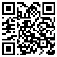 QR Code for LbvbRSQSGA933FsXCv5DTdLFFqYNDDvzou