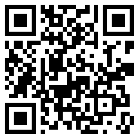 QR Code for LbvbRW5cFWd4ZWVvKCtaPvDZPsXWpFbE28
