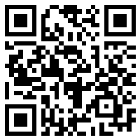 QR Code for LbvbSiiSNNYr7RkBP14Wbk17ucCPmxCUYg