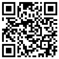 QR Code for LbvcZnSXmXcoBuxppBui2tL182d8ezXvLA