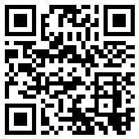 QR Code for LbvcdfU7xPFs2vsKYMtkdqL8x8Ytj6TZR4