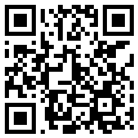 QR Code for Lbvd2eo5LnAuyAgggWLuLgJWTrasRBYsSv