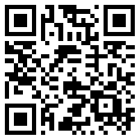 QR Code for LbvdarEvjyoa6TL3Bn9wf2Sh4DSoCg51B3