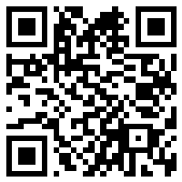 QR Code for LbvfBe1W4FjhKeoiVcTkJmcCccdLDTsSb5