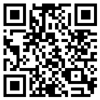 QR Code for Lbvi9Maz4jq5Ho3fPxCrSPnfdWhafpFM7d