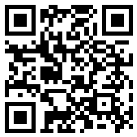 QR Code for LbvjMXNnZ82thZDU4ukC3SC99GxNHdUjTC