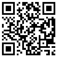 QR Code for Lbvk2KYw1Q7KkdYvjv7QxLPT8VUBQBJS4z