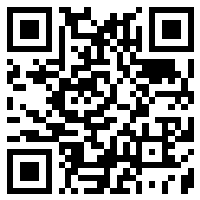 QR Code for LbvkrrXM3oebqVJ4eREKb11bnSWGD58WdU