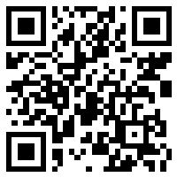 QR Code for Lbvm9vtUtnWXBnN9c7vwJ3Eb1py1dCq3xN