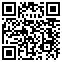 QR Code for Lbvmrgvak6UgXsSwQuVccnvtZ3FqdcApyF