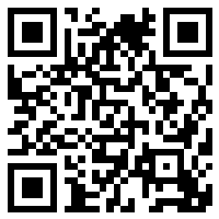 QR Code for Lbvo6AvCBF4uP5WqFBQBezWJdP8GRu4v7a