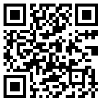 QR Code for LbvoEhDkhvqeX18aGCu7Lph91ccWVJ5VH5