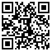 QR Code for LbvoJ4ZVkM1hWwFbKKpt7QLohvmtJN22rx
