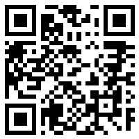 QR Code for Lbvou1TPJ3QftswSnnzPHPt5EMEx48fLi9