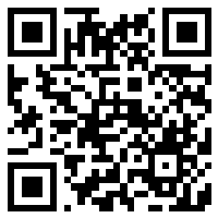 QR Code for LbvpDKrYG8wCWFdMESCy331suM7CvbMWAo