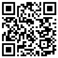QR Code for LbvpSBvCMfEiB692TAZQbsYGeDVqpfHtvm
