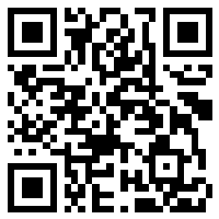 QR Code for Lbvqwz6eXfeCSxkMwXGtqhba5R4S8sXfNc