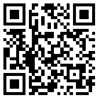 QR Code for LbvrU2Ti6V23KQDDhF6irsY7Bx6CqiGLPJ