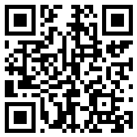 QR Code for LbvtsFVpVso4cJ5HB3uN97NQLTrVpC7Gzr