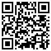QR Code for LbvwoCpeyBy5VmdTWpiz9mxMZRAFhMP8ce