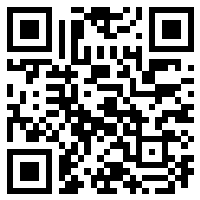 QR Code for Lbvx68pfVcKZzgEdtGzjVCG4cy8hnQrm52