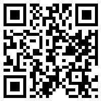 QR Code for LbvxDTBJE7mNaQi3JS7FC3U4NowGVyNE5v