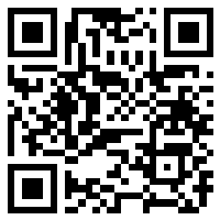 QR Code for LbvxgzZHs6uBbf7YyoS1tRG4pgLCSA8rNg