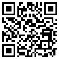 QR Code for Lbvz3UzYo81NHZ1LBHHAi6P9hyfNNxhFXM