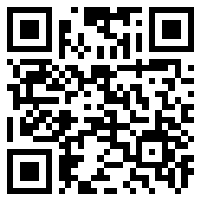 QR Code for LbvzRG9ejwpbgPFCMBiYqDjBMbSHtR2wsA