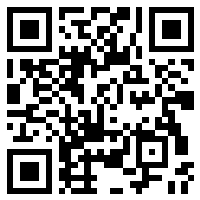 QR Code for Lbw1R3xAvUr8SU7P7K5dhvLiwcSD3HRASZ