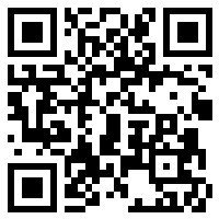 QR Code for Lbw1ckf2KTNsfJRCFk9fcHw8dgSLHBaxiA