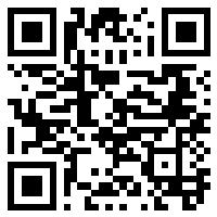 QR Code for Lbw1snb3zP5PyNa2HffYaD1eL2KmcZrE7J