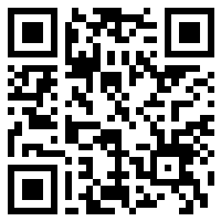 QR Code for Lbw2d6tzR7okbDBE4BRpZf2toQtHDoD792