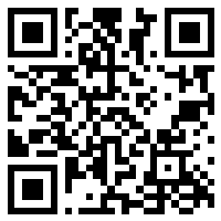 QR Code for Lbw32kHF78d5FNRLkK45FXi9GRUUJB16TC