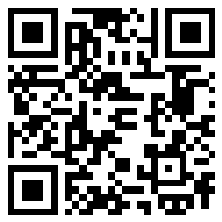 QR Code for Lbw3U2HiGmaWE3GcRNWPkuYdM7uPLDcJ14