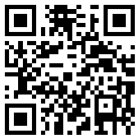 QR Code for Lbw3ZcbNse49mAJ3ZrspGR39GyRZyWMMgP