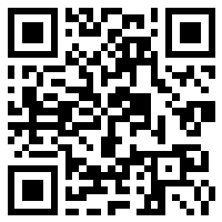 QR Code for Lbw4DHUS4Z3sUhpqXdzjZrUU87LkYecPD2