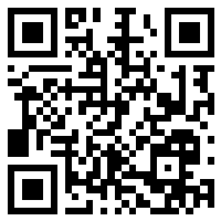 QR Code for Lbw87dfs8P9Uf5wR5KBvdAuG2U2txAp5Fp