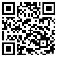 QR Code for Lbw9QBZkLgxjkKJSChyeK9J3192jFYJZDb