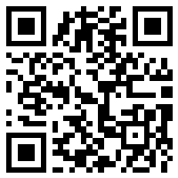 QR Code for LbwCP7NE5Lkxin5RUXxxhtgo5PorMTDbj9