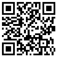 QR Code for LbwDdP7S8Fn24WAqckPcpvoTYE7QyJwFGC