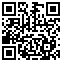 QR Code for LbwDon5tKsosyVsfAkMwjVsfbw8mcTDLDA