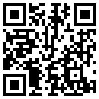 QR Code for LbwDwHZbbsDEcUvbatiYRhTQStdSbvkBF7