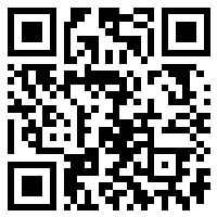 QR Code for LbwEvf4JXzrxGTuotGoACSfKXdn8ha1upW