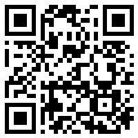 QR Code for LbwG2HVnV3Ag3UkJuvSKDPq6oMJ52Rxo7m