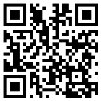 QR Code for LbwGDXLCXfRNa7MvZ1Gcg5H9FuDmviWnkE