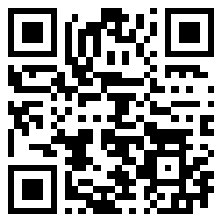 QR Code for LbwHLDKcWAnn4YhFgyyM24PySdrXwctu1S