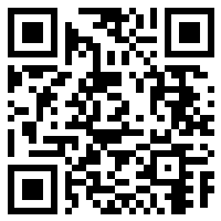 QR Code for LbwHvtLDEV5DB4yticATreXgXTLdFg2RYb