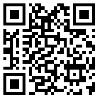 QR Code for LbwJTvdn7yAdVEdzGWmRfzh6YwVVSJ2sEb